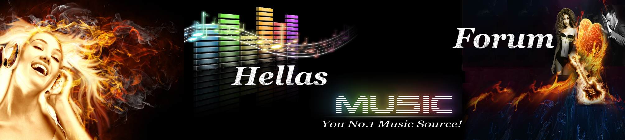 https://www.hellas-music-forum.com